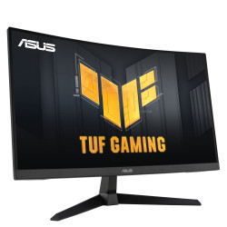 ASUS VG27VQM1B 27" VA Curved Monitor