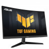 ASUS VG27VQM1B 27" VA Curved Monitor