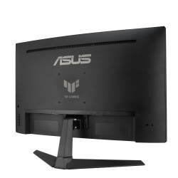 ASUS VG27VQM1B 27" VA Curved Monitor