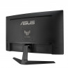 ASUS VG27VQM1B 27" VA Curved Monitor