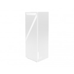 MSI RoamII BE Lite Mesh WiFi System 1 Pack