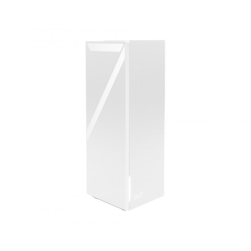 MSI RoamII BE Lite Mesh WiFi System 1 Pack