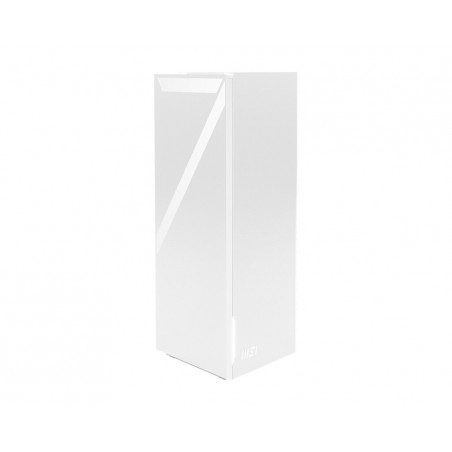 MSI RoamII BE Lite Mesh WiFi System 1 Pack