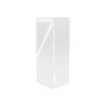 MSI RoamII BE Lite Mesh WiFi System 1 Pack