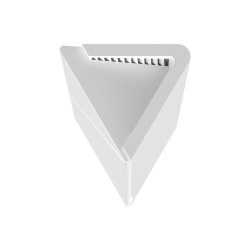 MSI RoamII BE Lite Mesh WiFi System 1 Pack