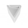 MSI RoamII BE Lite Mesh WiFi System 1 Pack