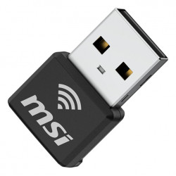 MSI AX1800 WiFi 6 USB Adapter