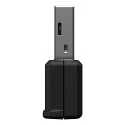 MSI AX1800 WiFi 6 USB Adapter