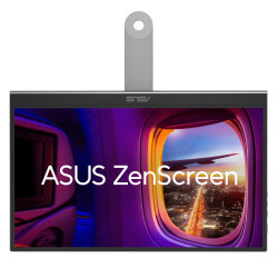 ASUS MQ16AHE 15.6" OLED USB Monitor