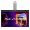 ASUS MQ16AHE 15.6" OLED USB Monitor