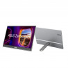 ASUS MQ16AHE 15.6" OLED USB Monitor