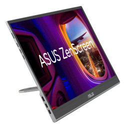 ASUS MQ16AHE 15.6" OLED USB Monitor