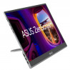 ASUS MQ16AHE 15.6" OLED USB Monitor