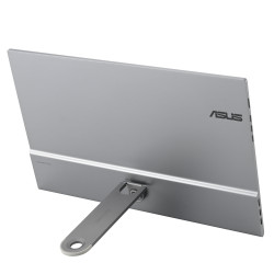 ASUS MQ16AHE 15.6" OLED USB Monitor