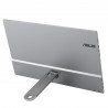 ASUS MQ16AHE 15.6" OLED USB Monitor