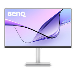 BENQ MA320U 31.5" IPS Monitor