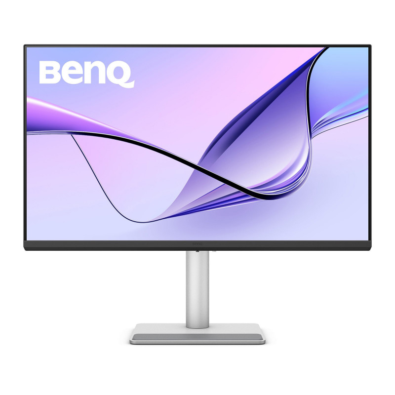 BENQ MA320U 31.5" IPS Monitor