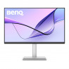 BENQ MA320U 31.5" IPS Monitor