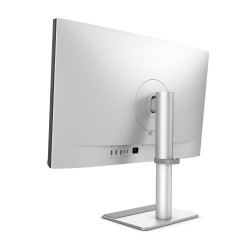 BENQ MA320U 31.5" IPS Monitor