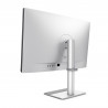 BENQ MA320U 31.5" IPS Monitor