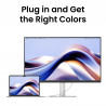 BENQ MA320U 31.5" IPS Monitor