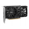 MSI GeForce RTX 3050 VENTUS 2X 6GB Graphics Card