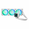 ASUS PRIME LC 360 ARGB 360mm Liquid CPU Cooler