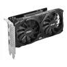 MSI GeForce RTX 3050 VENTUS 2X 6GB Graphics Card