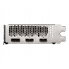 MSI GeForce RTX 3050 VENTUS 2X 6GB Graphics Card