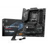 MSI X870 GAMING PLUS WIFI Motherboard