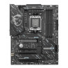 MSI X870 GAMING PLUS WIFI Motherboard
