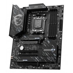MSI X870 GAMING PLUS WIFI Motherboard
