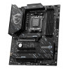 MSI X870 GAMING PLUS WIFI Motherboard
