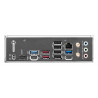 MSI X870 GAMING PLUS WIFI Motherboard