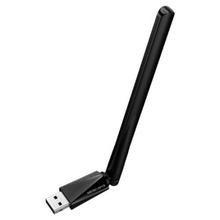 MERCUSYS MA550H Long Range Bluetooth 5.4 USB Adapter