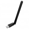 MERCUSYS MA550H Long Range Bluetooth 5.4 USB Adapter