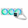 ASUS PRIME LC 360 ARGB 360mm Liquid CPU Cooler
