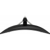 MSI MAG 325CQRF QD 31.5" VA Curved Monitor