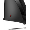 MSI MAG 325CQRF QD 31.5" VA Curved Monitor