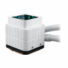 ASUS PRIME LC 360 ARGB 360mm Liquid CPU Cooler