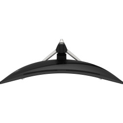 MSI MAG 325CQRXF 31.5" VA Curved Monitor