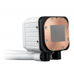 ASUS PRIME LC 360 ARGB 360mm Liquid CPU Cooler