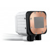 ASUS PRIME LC 360 ARGB 360mm Liquid CPU Cooler