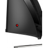 MSI MAG 325CQRXF 31.5" VA Curved Monitor