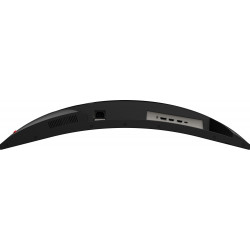 MSI MAG 325CQRXF 31.5" VA Curved Monitor