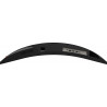 MSI MAG 325CQRXF 31.5" VA Curved Monitor