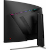 MSI MAG 325CQRXF 31.5" VA Curved Monitor