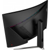 MSI MAG 325CQRXF 31.5" VA Curved Monitor