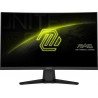 MSI MAG 244C 23.6" Curved VA Monitor