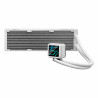 ASUS PRIME LC 360 ARGB 360mm Liquid CPU Cooler